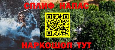 мдпв Донецк