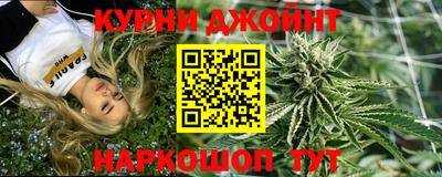 скорость Гусь-Хрустальный