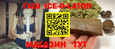 мдпв Донецк