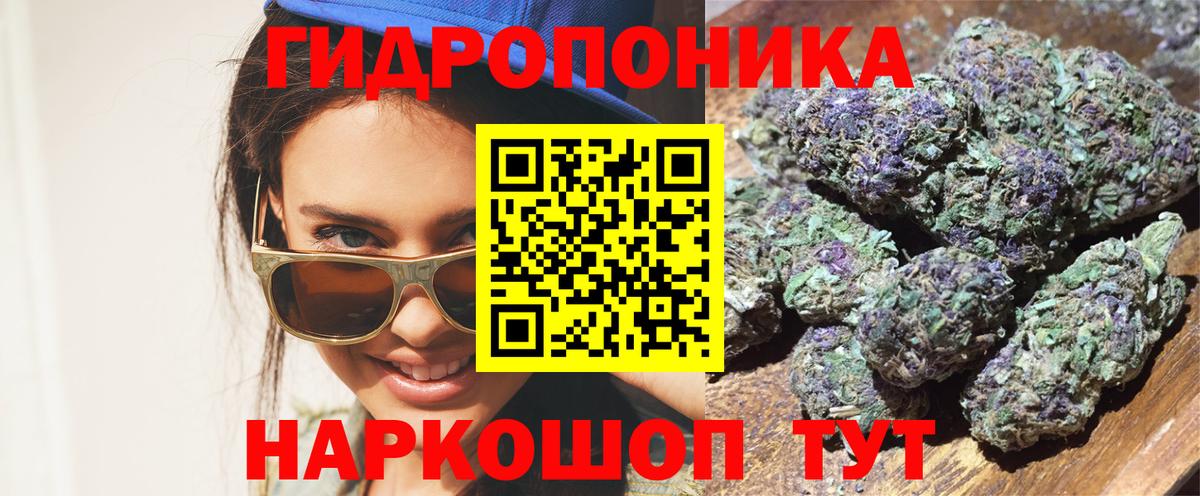 Бошки марихуана планчик Курчатов